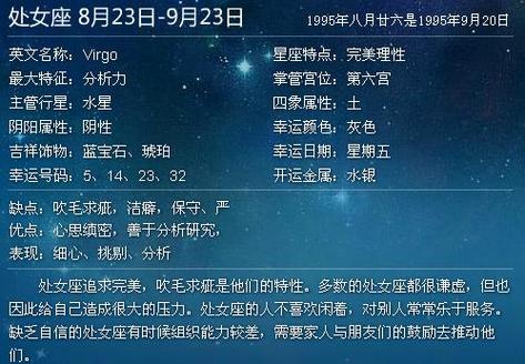 2016年7月29日-2016年7月29日什么星座