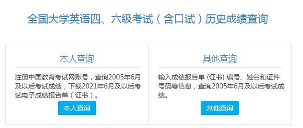 四級查詢時間-四級查詢時間2023下半年